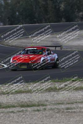 media/Mar-15-2025-CalClub SCCA (Sat) [[f66681bc18]]/Group 4/Qualifying (Turn 3)/